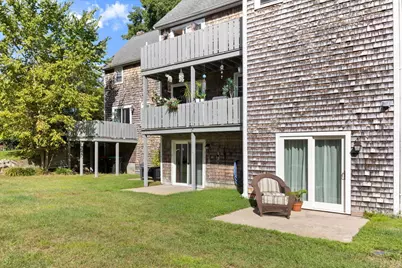 354 Twin Lakes Dr #354, Halifax, MA 02338 - Photo 38