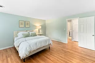 354 Twin Lakes Dr, Halifax, MA 02338 - Photo 14