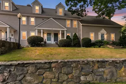 354 Twin Lakes Dr #354, Halifax, MA 02338 - Photo 1