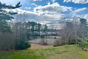 354 Twin Lakes Dr, Halifax, MA 02338 - Photo 40