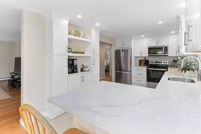 354 Twin Lakes Dr #354, Halifax, MA 02338 - Photo 4