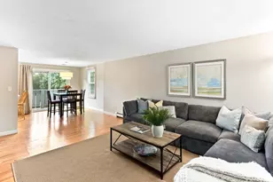 354 Twin Lakes Dr, Halifax, MA 02338 - Photo 12
