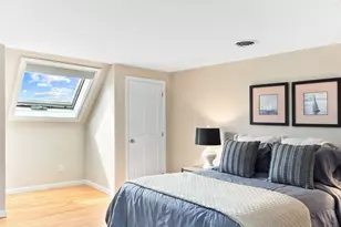 354 Twin Lakes Dr, Halifax, MA 02338 - Photo 22