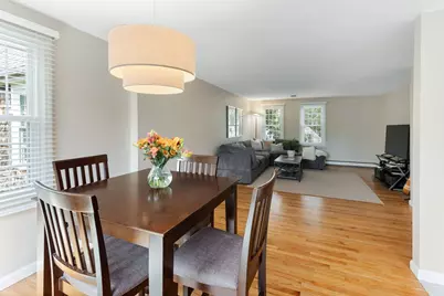354 Twin Lakes Dr #354, Halifax, MA 02338 - Photo 14