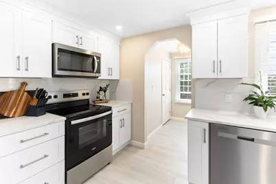 354 Twin Lakes Dr #354, Halifax, MA 02338 - Photo 10