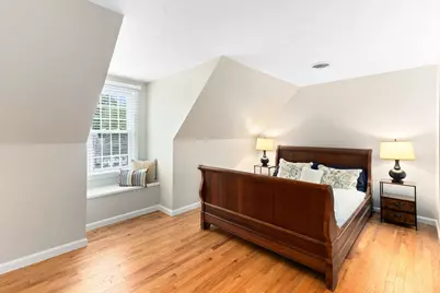 354 Twin Lakes Dr #354, Halifax, MA 02338 - Photo 30