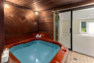 354 Twin Lakes Dr, Halifax, MA 02338 - Photo 32