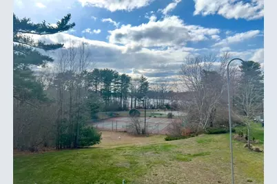 354 Twin Lakes Dr #354, Halifax, MA 02338 - Photo 40