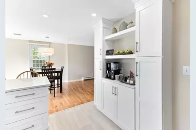 354 Twin Lakes Dr #354, Halifax, MA 02338 - Photo 8
