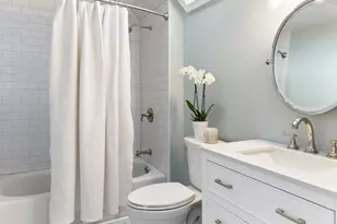 354 Twin Lakes Dr, Halifax, MA 02338 - Photo 26