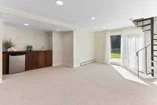 354 Twin Lakes Dr, Halifax, MA 02338 - Photo 30