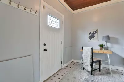 58 Charnwood Rd, Medford, MA 02155 - Photo 14