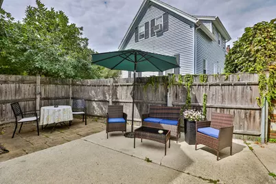 58 Charnwood Rd, Medford, MA 02155 - Photo 32