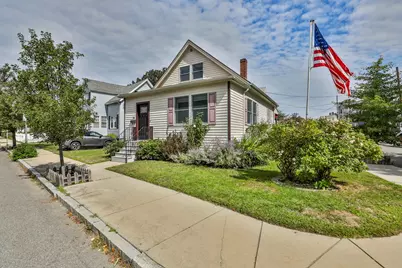 58 Charnwood Rd, Medford, MA 02155 - Photo 2