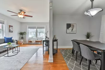 58 Charnwood Rd, Medford, MA 02155 - Photo 10