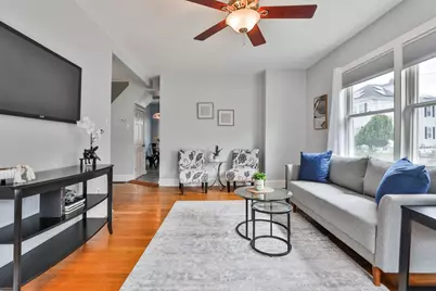 58 Charnwood Rd, Medford, MA 02155 - Photo 4