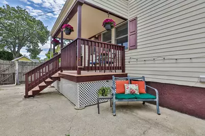58 Charnwood Rd, Medford, MA 02155 - Photo 34
