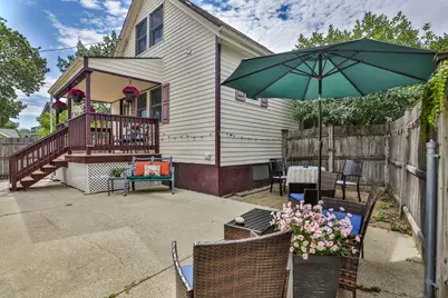 58 Charnwood Rd, Medford, MA 02155 - Photo 38