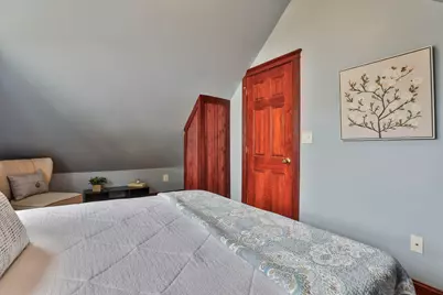 58 Charnwood Rd, Medford, MA 02155 - Photo 22