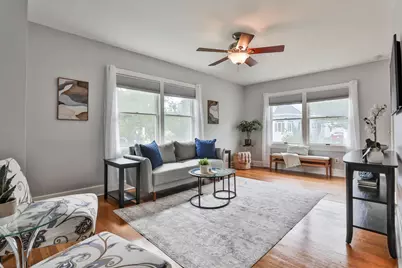 58 Charnwood Rd, Medford, MA 02155 - Photo 8