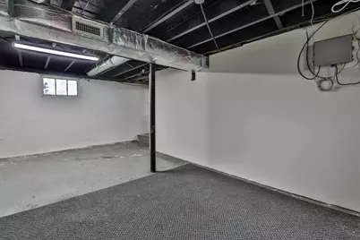 58 Charnwood Rd, Medford, MA 02155 - Photo 40
