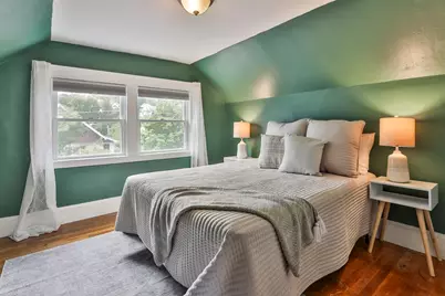 58 Charnwood Rd, Medford, MA 02155 - Photo 24