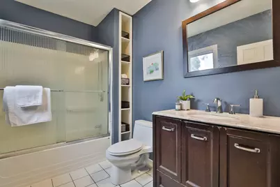 58 Charnwood Rd, Medford, MA 02155 - Photo 20