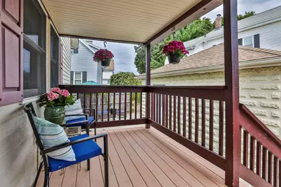 58 Charnwood Rd, Medford, MA 02155 - Photo 30