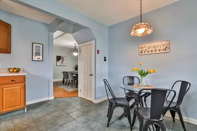58 Charnwood Rd, Medford, MA 02155 - Photo 16