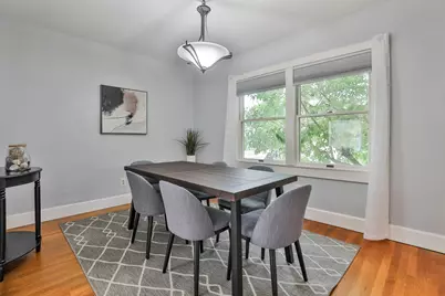 58 Charnwood Rd, Medford, MA 02155 - Photo 12