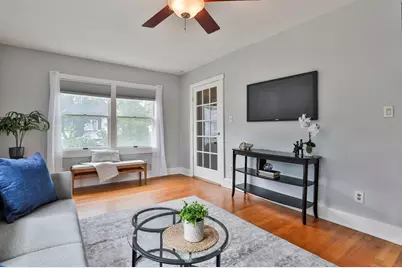 58 Charnwood Rd, Medford, MA 02155 - Photo 6