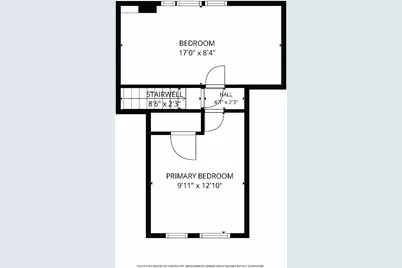 58 Charnwood Rd, Medford, MA 02155 - Photo 42