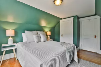 58 Charnwood Rd, Medford, MA 02155 - Photo 26