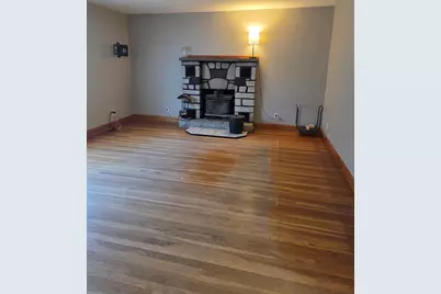 403 Millville Rd, Uxbridge, MA 01569 - Photo 12