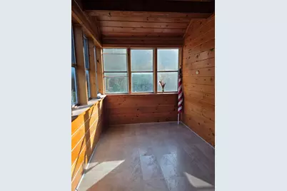 403 Millville Rd, Uxbridge, MA 01569 - Photo 32