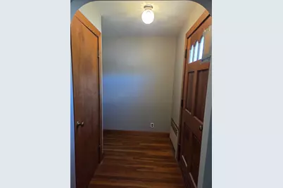 403 Millville Rd, Uxbridge, MA 01569 - Photo 14