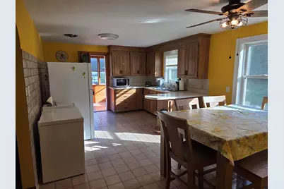 403 Millville Rd, Uxbridge, MA 01569 - Photo 8