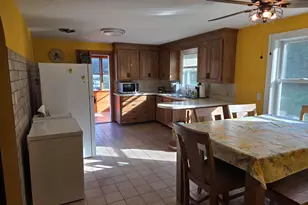 403 Millville Rd, Uxbridge, MA 01569 - Photo 8