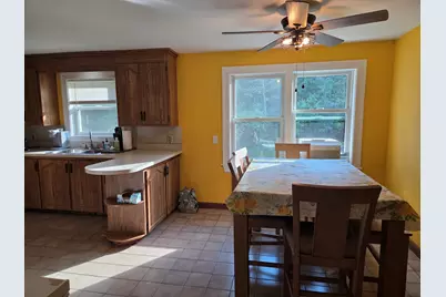 403 Millville Rd, Uxbridge, MA 01569 - Photo 10