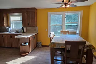 403 Millville Rd, Uxbridge, MA 01569 - Photo 10