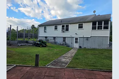 403 Millville Rd, Uxbridge, MA 01569 - Photo 4