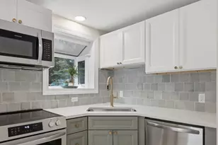 157 Marks St, Rockland, MA 02370 - Photo 18
