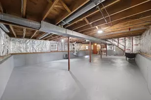 157 Marks St, Rockland, MA 02370 - Photo 40