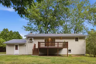 157 Marks St, Rockland, MA 02370 - Photo 6