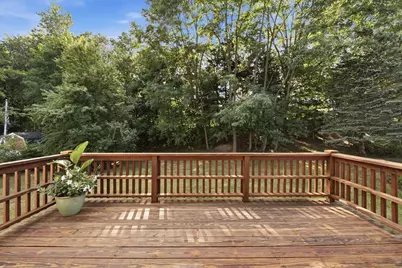 157 Marks St, Rockland, MA 02370 - Photo 22