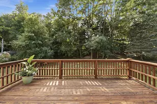 157 Marks St, Rockland, MA 02370 - Photo 22