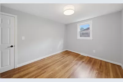 157 Marks St, Rockland, MA 02370 - Photo 36