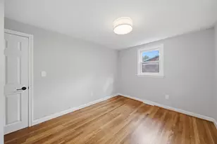 157 Marks St, Rockland, MA 02370 - Photo 36