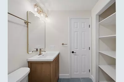 157 Marks St, Rockland, MA 02370 - Photo 30