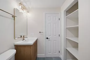 157 Marks St, Rockland, MA 02370 - Photo 30